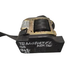 Cintura di sicurezza anteriore destra VOLKSWAGEN Transporter T4 2° Serie - 3320960 - 3320960