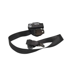 Cintura di sicurezza anteriore destra VOLKSWAGEN Transporter T4 2° Serie - 3320960 - 3320960