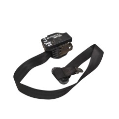 Cintura di sicurezza anteriore destra VOLKSWAGEN Transporter T4 2° Serie - 3320960 - 3320960