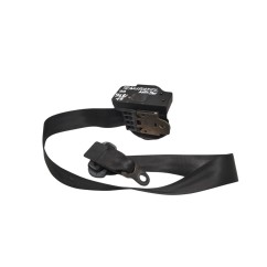 Cintura di sicurezza anteriore destra VOLKSWAGEN Transporter T4 2° Serie - 3320960 - 3320960