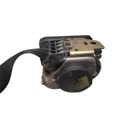 Cintura di sicurezza anteriore destra VOLKSWAGEN Transporter T4 2° Serie - 3320960 - 3320960