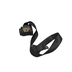 Cintura di sicurezza anteriore destra VOLKSWAGEN Transporter T4 2° Serie - 3320960 - 3320960