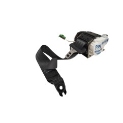 Cintura di sicurezza Posteriore DX con pretensionatore VOLVO XC60 1° Serie