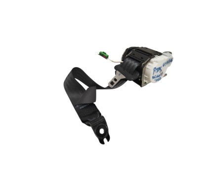 Cintura di sicurezza Posteriore DX con pretensionatore VOLVO XC60 1° Serie