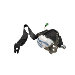 Cintura di sicurezza Posteriore DX con pretensionatore VOLVO XC60 1° Serie - 39801843 - 3320452