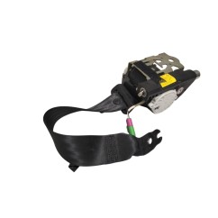 Cintura di sicurezza Posteriore DX con pretensionatore VOLVO XC60 1° Serie - 39801843 - 3320452
