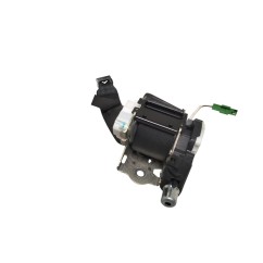 Cintura di sicurezza Posteriore DX con pretensionatore VOLVO XC60 1° Serie - 39801843 - 3320452