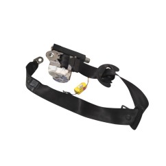 Cintura di sicurezza anteriore destra VOLKSWAGEN Passat Variant 4° Serie - 3C1857706RRAA - 3320919