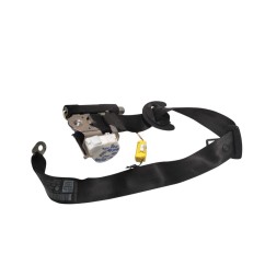 Cintura di sicurezza anteriore destra VOLKSWAGEN Passat Variant 4° Serie - 3C1857706RRAA - 3320919