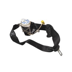 Cintura di sicurezza anteriore destra VOLKSWAGEN Passat Variant 4° Serie - 3C1857706RRAA - 3320919