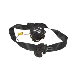 Cintura di Sicurezza Anteriore Sinistra VOLKSWAGEN Touran 2° Serie - 1T1857705CRAA - 3320874