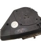 Cintura di Sicurezza Anteriore Sinistra VOLKSWAGEN Touran 2° Serie