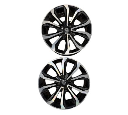 Cerchi in lega RENAULT CLIO Serie V dal 19
