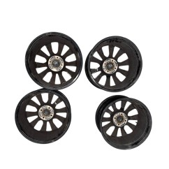 Cerchi in lega RENAULT CLIO Serie V dal 19 - 3142818 - 3142818