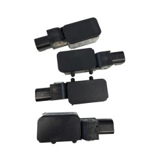 Sensore Airbag JAGUAR X-Type Serie - C2C30970 - 3607822