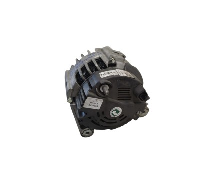 Alternatore NISSAN Primera Berlina 3° Serie