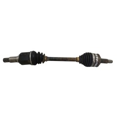 Semiasse anteriore destro SUZUKI Grand Vitara JB