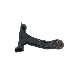Braccio Oscillante anteriore destro SUZUKI Grand Vitara JB