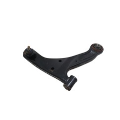 Braccio Oscillante anteriore destro SUZUKI Grand Vitara JB