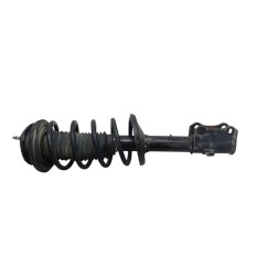 Ammortizzatore Anteriore Sinistro SUZUKI Grand Vitara JB