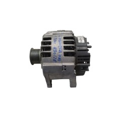 Alternatore NISSAN Primera Berlina 3° Serie