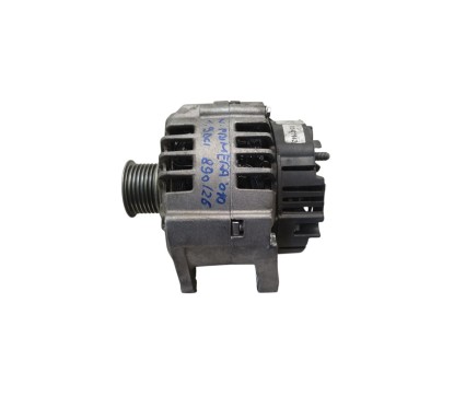 Alternatore NISSAN Primera Berlina 3° Serie
