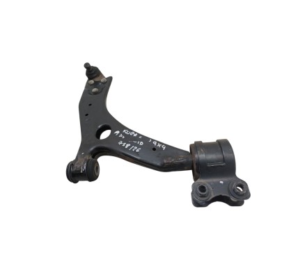 Braccio Oscillante anteriore destro FORD Kuga Serie CBV dal 08 al 13