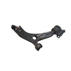 Braccio Oscillante anteriore destro FORD Kuga Serie CBV dal 08 al 13