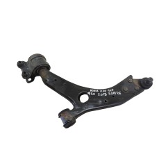 Braccio Oscillante Anteriore Sinistro FORD Kuga Serie CBV dal 08 al 13