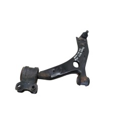Braccio Oscillante Anteriore Sinistro FORD Kuga Serie CBV dal 08 al 13