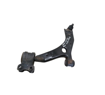 Braccio Oscillante Anteriore Sinistro FORD Kuga Serie CBV dal 08 al 13