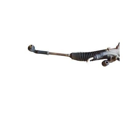 Scatola dello sterzo FORD Kuga Serie CBV dal 08 al 13