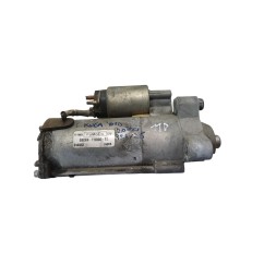 Motorino d' avviamento FORD Kuga Serie CBV dal 08 al 13