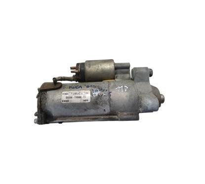 Motorino d' avviamento FORD Kuga Serie CBV dal 08 al 13