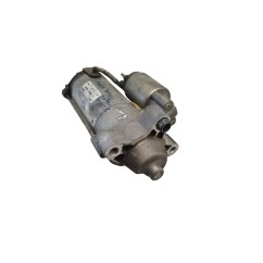 Motorino d' avviamento FORD Kuga Serie CBV dal 08 al 13