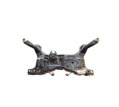 Culla Motore FORD Kuga Serie CBV dal 08 al 13