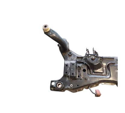 Culla Motore FORD Kuga Serie CBV dal 08 al 13