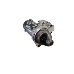 Motorino d' avviamento FORD Fiesta 6° Serie