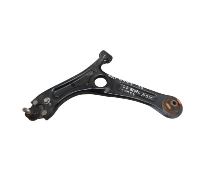 Braccio Oscillante Anteriore Sinistro EMC Wave 3 Serie dal 22