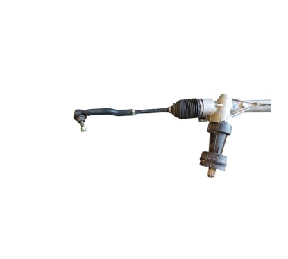 Scatola dello sterzo EMC Wave 3 Serie dal 22