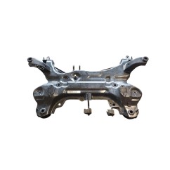 Culla Motore EMC Wave 3 Serie dal 22