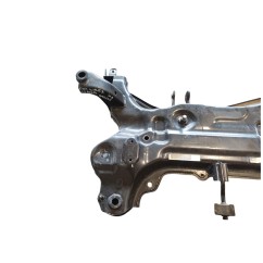 Culla Motore EMC Wave 3 Serie dal 22