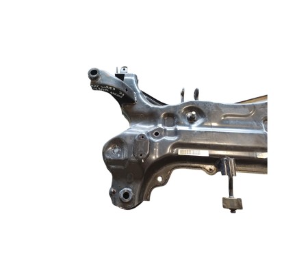 Culla Motore EMC Wave 3 Serie dal 22