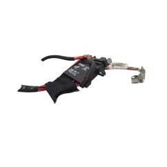 Centralina porta fusibili RENAULT Scenic Serie dal 16