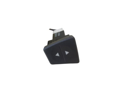 Pulsante alzavetro anteriore dx FIAT Panda 2° Serie