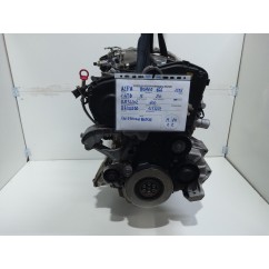 Motore Completo ALFA ROMEO 166 Serie 936 dal 98 al 03