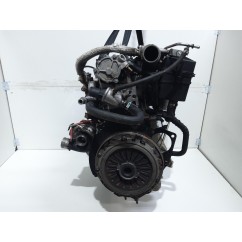 Motore Completo ALFA ROMEO 166 Serie 936 dal 98 al 03