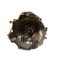 Cambio Manuale Completo AUDI A4 Avant 8E dal 00 al 04 - 01E300048AX - 3088375