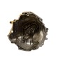 Cambio Manuale Completo AUDI A4 Avant 8E dal 00 al 04