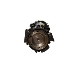 Cambio Manuale Completo AUDI A4 Avant 8E dal 00 al 04 - 01E300048AX - 3088375